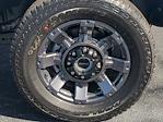New 2026 Ford F-250 XL Crew Cab for sale #TED42505 - photo 11