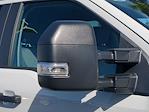 New 2026 Ford F-250 XL Crew Cab for sale #TED42505 - photo 12