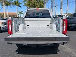 New 2026 Ford F-250 XL Crew Cab for sale #TED42505 - photo 13