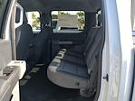 New 2026 Ford F-250 XL Crew Cab for sale #TED42505 - photo 14