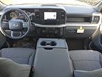 New 2026 Ford F-250 XL Crew Cab for sale #TED42505 - photo 15