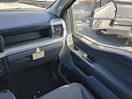 New 2026 Ford F-250 XL Crew Cab for sale #TED42505 - photo 17