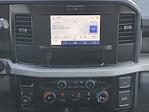 New 2026 Ford F-250 XL Crew Cab for sale #TED42505 - photo 18