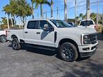 New 2026 Ford F-250 XL Crew Cab for sale #TED42505 - photo 4