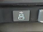 New 2026 Ford F-250 XL Crew Cab for sale #TED42505 - photo 21