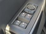 New 2026 Ford F-250 XL Crew Cab for sale #TED42505 - photo 22