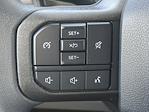 New 2026 Ford F-250 XL Crew Cab for sale #TED42505 - photo 23