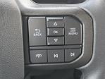 New 2026 Ford F-250 XL Crew Cab for sale #TED42505 - photo 24