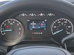 New 2026 Ford F-250 XL Crew Cab for sale #TED42505 - photo 25