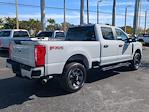 New 2026 Ford F-250 XL Crew Cab for sale #TED42505 - photo 3