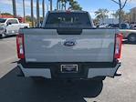 New 2026 Ford F-250 XL Crew Cab for sale #TED42505 - photo 5