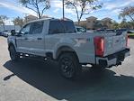 New 2026 Ford F-250 XL Crew Cab for sale #TED42505 - photo 6