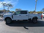 New 2026 Ford F-250 XL Crew Cab for sale #TED42505 - photo 7