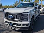 New 2026 Ford F-250 XL Crew Cab for sale #TED42505 - photo 8