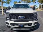 New 2026 Ford F-250 XL Crew Cab for sale #TED42505 - photo 9