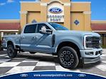 2026 Ford F-250 Crew Cab 4WD Pickup for sale #TED60299 - photo 1