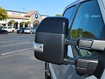 2026 Ford F-250 Crew Cab 4WD Pickup for sale #TED60299 - photo 12
