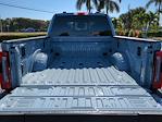 2026 Ford F-250 Crew Cab 4WD Pickup for sale #TED60299 - photo 13