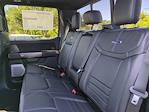 2026 Ford F-250 Crew Cab 4WD Pickup for sale #TED60299 - photo 14