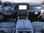 2026 Ford F-250 Crew Cab 4WD Pickup for sale #TED60299 - photo 15