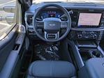 2026 Ford F-250 Crew Cab 4WD Pickup for sale #TED60299 - photo 16