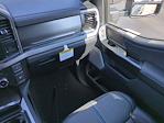 2026 Ford F-250 Crew Cab 4WD Pickup for sale #TED60299 - photo 17