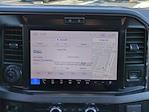2026 Ford F-250 Crew Cab 4WD Pickup for sale #TED60299 - photo 18