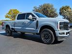 2026 Ford F-250 Crew Cab 4WD Pickup for sale #TED60299 - photo 4