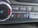 2026 Ford F-250 Crew Cab 4WD Pickup for sale #TED60299 - photo 23