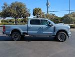 2026 Ford F-250 Crew Cab 4WD Pickup for sale #TED60299 - photo 5
