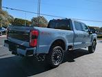 2026 Ford F-250 Crew Cab 4WD Pickup for sale #TED60299 - photo 2