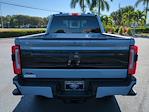 2026 Ford F-250 Crew Cab 4WD Pickup for sale #TED60299 - photo 3