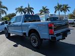 2026 Ford F-250 Crew Cab 4WD Pickup for sale #TED60299 - photo 6