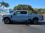 2026 Ford F-250 Crew Cab 4WD Pickup for sale #TED60299 - photo 7