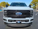 2026 Ford F-250 Crew Cab 4WD Pickup for sale #TED60299 - photo 9