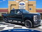 2026 Ford F-250 Crew Cab 4WD Pickup for sale #TED61638 - photo 1