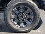 2026 Ford F-250 Crew Cab 4WD Pickup for sale #TED61638 - photo 11