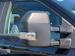 2026 Ford F-250 Crew Cab 4WD Pickup for sale #TED61638 - photo 12