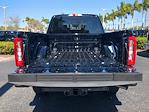 2026 Ford F-250 Crew Cab 4WD Pickup for sale #TED61638 - photo 13