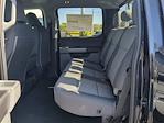 2026 Ford F-250 Crew Cab 4WD Pickup for sale #TED61638 - photo 14