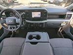 2026 Ford F-250 Crew Cab 4WD Pickup for sale #TED61638 - photo 15