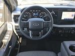 2026 Ford F-250 Crew Cab 4WD Pickup for sale #TED61638 - photo 16