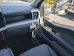 2026 Ford F-250 Crew Cab 4WD Pickup for sale #TED61638 - photo 17