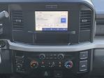 2026 Ford F-250 Crew Cab 4WD Pickup for sale #TED61638 - photo 18