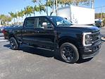 2026 Ford F-250 Crew Cab 4WD Pickup for sale #TED61638 - photo 5