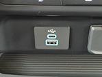 2026 Ford F-250 Crew Cab 4WD Pickup for sale #TED61638 - photo 21