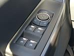 2026 Ford F-250 Crew Cab 4WD Pickup for sale #TED61638 - photo 22