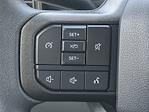 2026 Ford F-250 Crew Cab 4WD Pickup for sale #TED61638 - photo 23