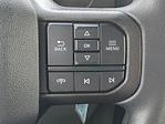 2026 Ford F-250 Crew Cab 4WD Pickup for sale #TED61638 - photo 24