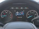 2026 Ford F-250 Crew Cab 4WD Pickup for sale #TED61638 - photo 25